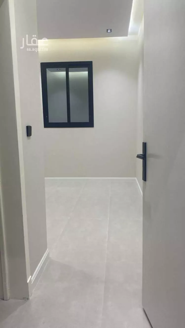 شقة للإيجار في شارع إبراهيم بن عبدالله آل حسين, حي ظهرة لبن, مدينة الرياض, منطقة الرياض صورة 3