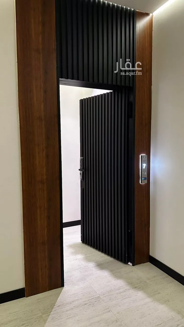 شقة للبيع في حي ظهرة لبن, مدينة الرياض, منطقة الرياض صورة 4