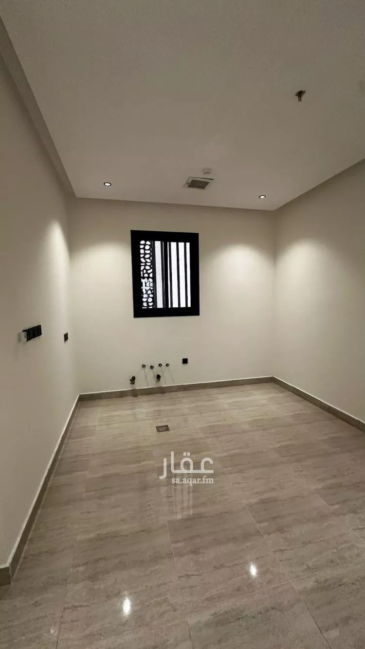 عمارة للبيع في شارع الطائف, حي ظهرة لبن, مدينة الرياض, منطقة الرياض صورة 5