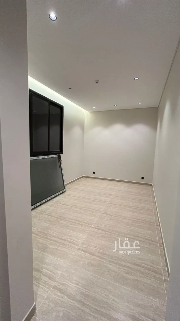 شقة للبيع في شارع الجند, حي ظهرة لبن, مدينة الرياض, منطقة الرياض صورة 2