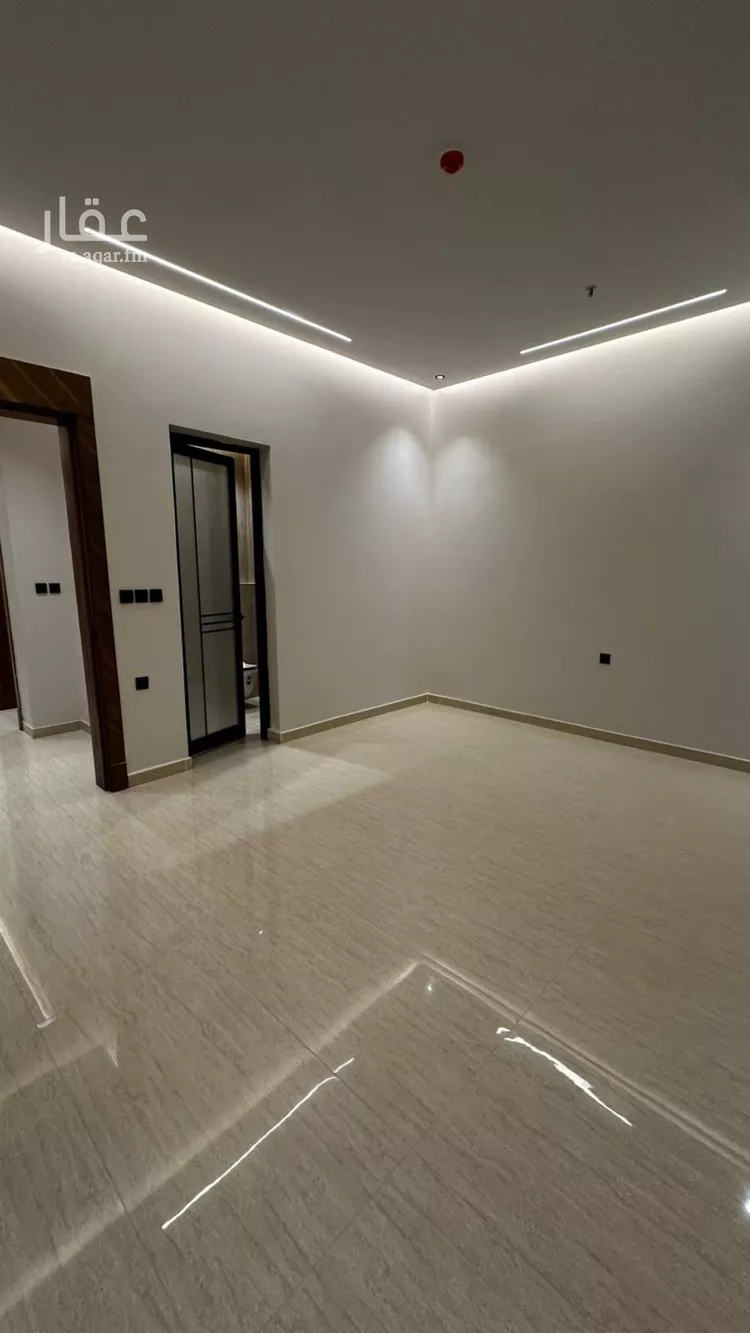 شقة للبيع في شارع الجند, حي ظهرة لبن, مدينة الرياض, منطقة الرياض 6