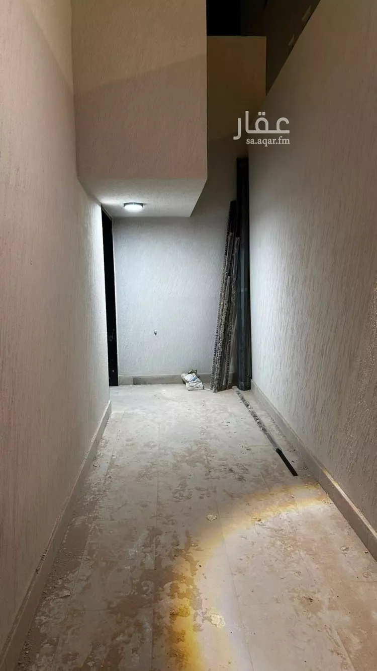 Floor for Sale in Riyadh Al Janadriyah صورة 3