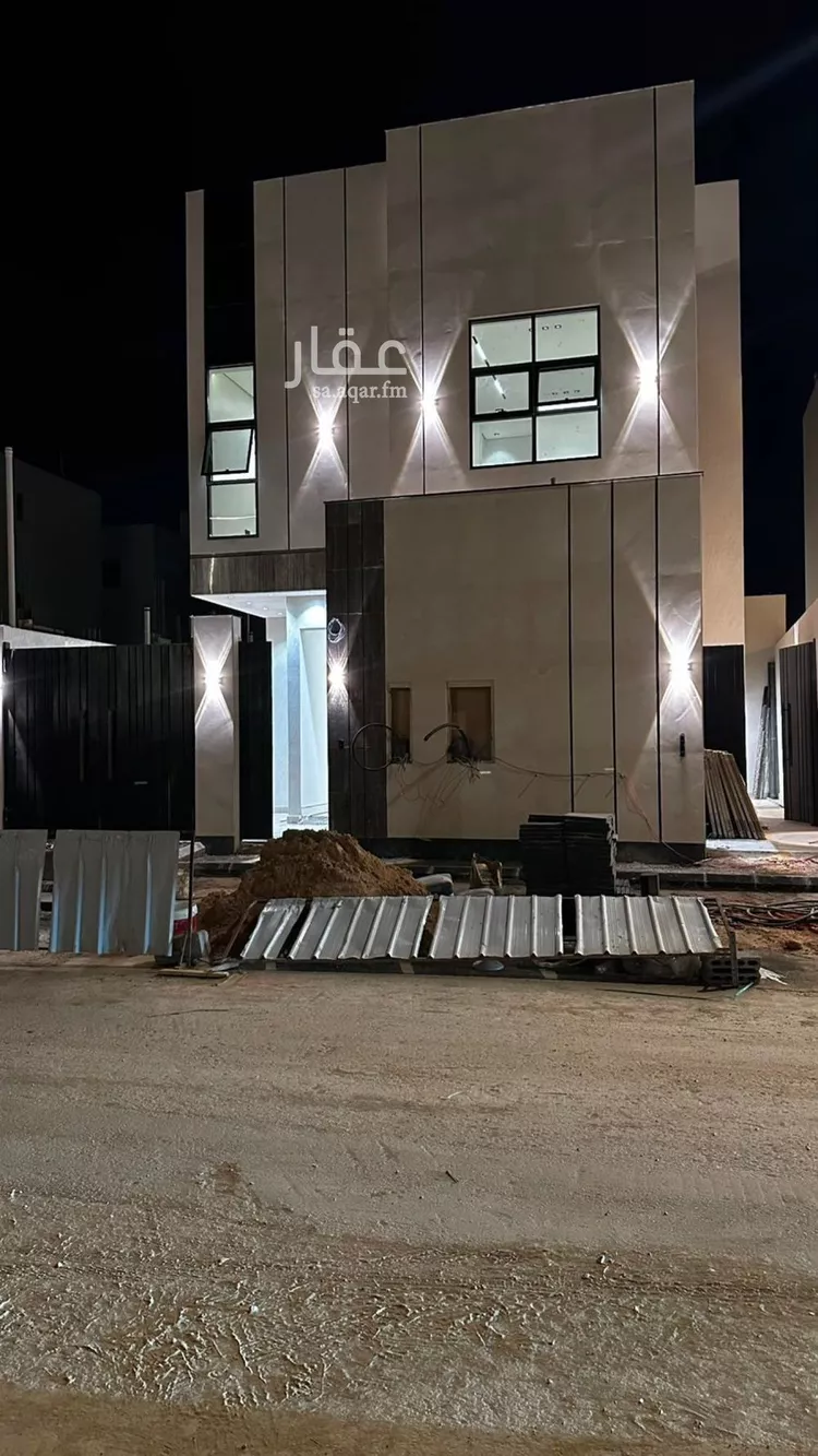 Apartment for Sale in Riyadh Al Janadriyah