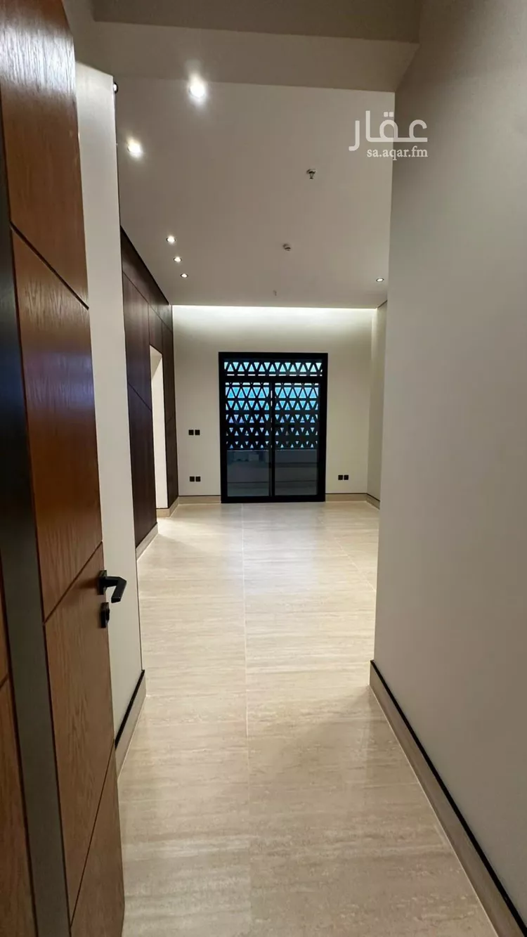 شقة للبيع في شارع جبل الحواطب, حي ظهرة لبن, مدينة الرياض, منطقة الرياض صورة 5