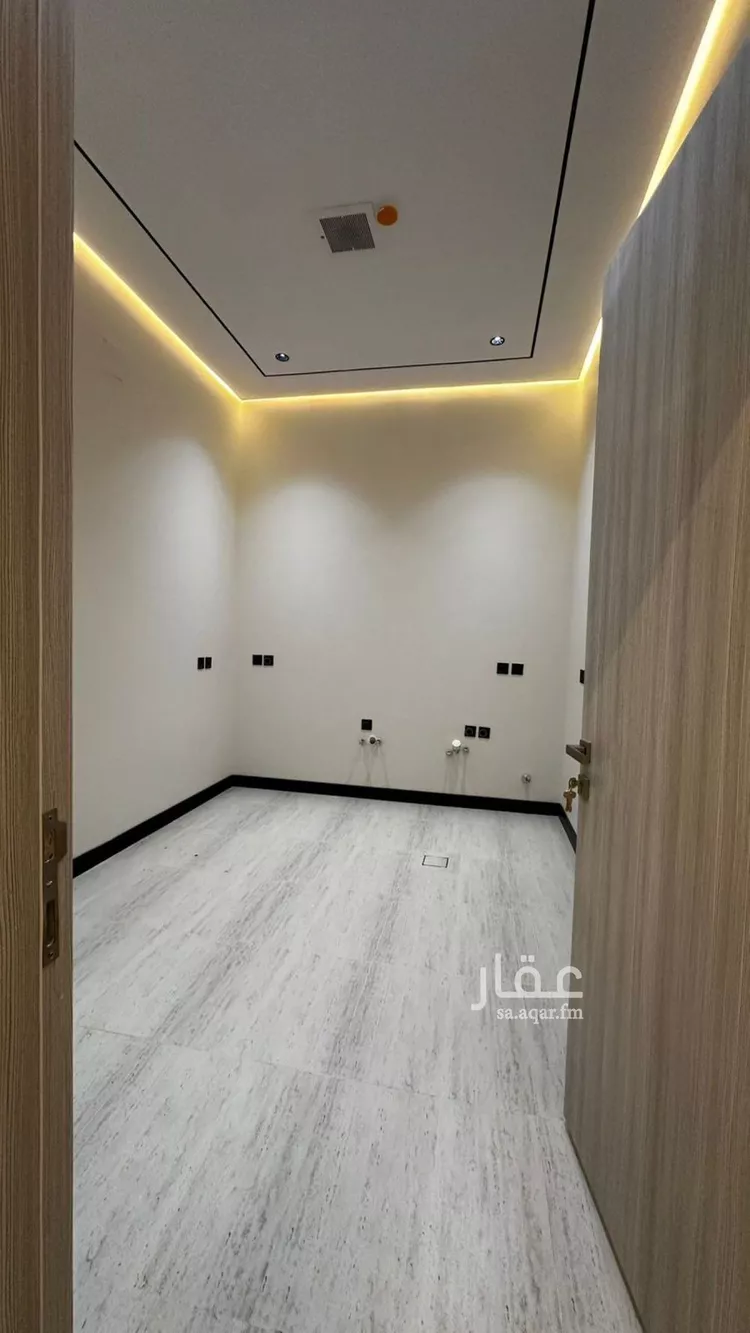شقة للبيع في شارع جبل الحواطب, حي ظهرة لبن, مدينة الرياض, منطقة الرياض 7