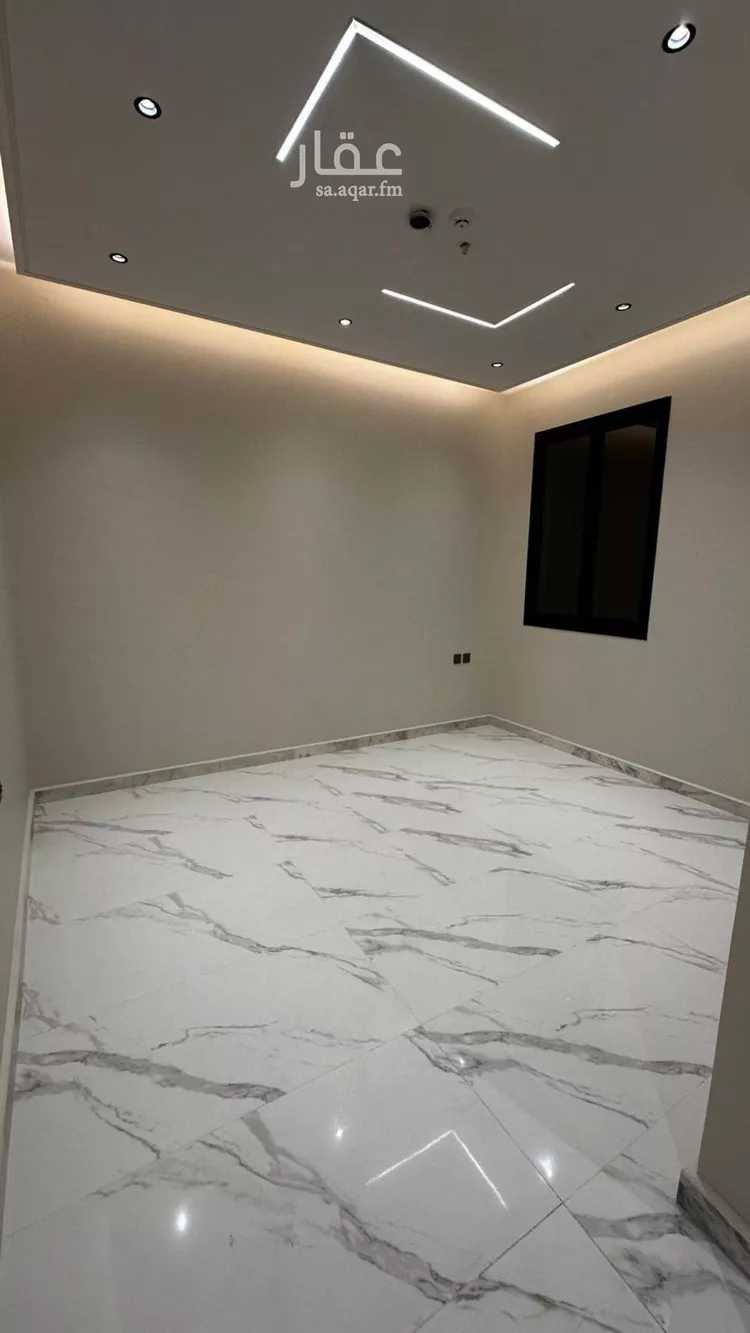 شقة للبيع في شارع جبل الدخان, حي ظهرة لبن, مدينة الرياض, منطقة الرياض 11