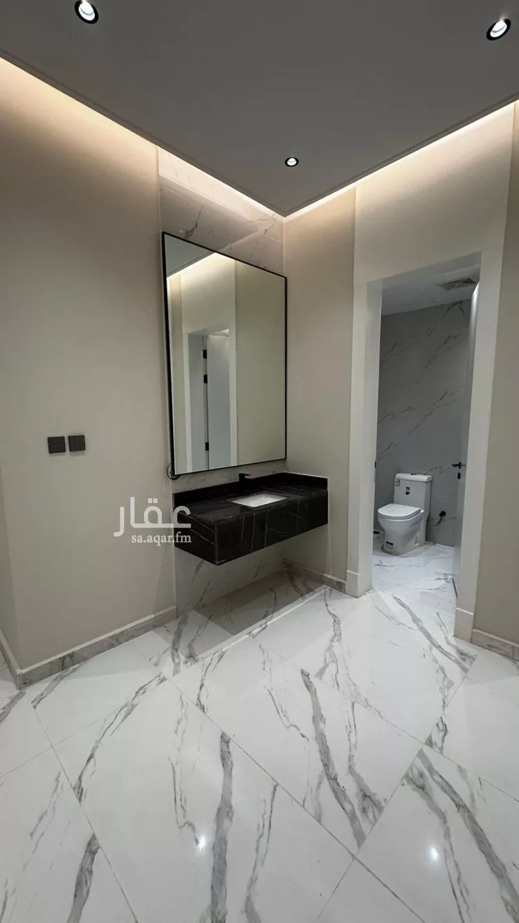 شقة للبيع في شارع جبل الدخان, حي ظهرة لبن, مدينة الرياض, منطقة الرياض 10