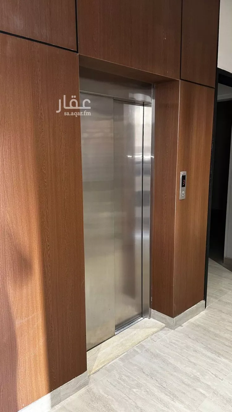 عمارة للبيع في شارع الطائف, حي ظهرة لبن, مدينة الرياض, منطقة الرياض صورة 2