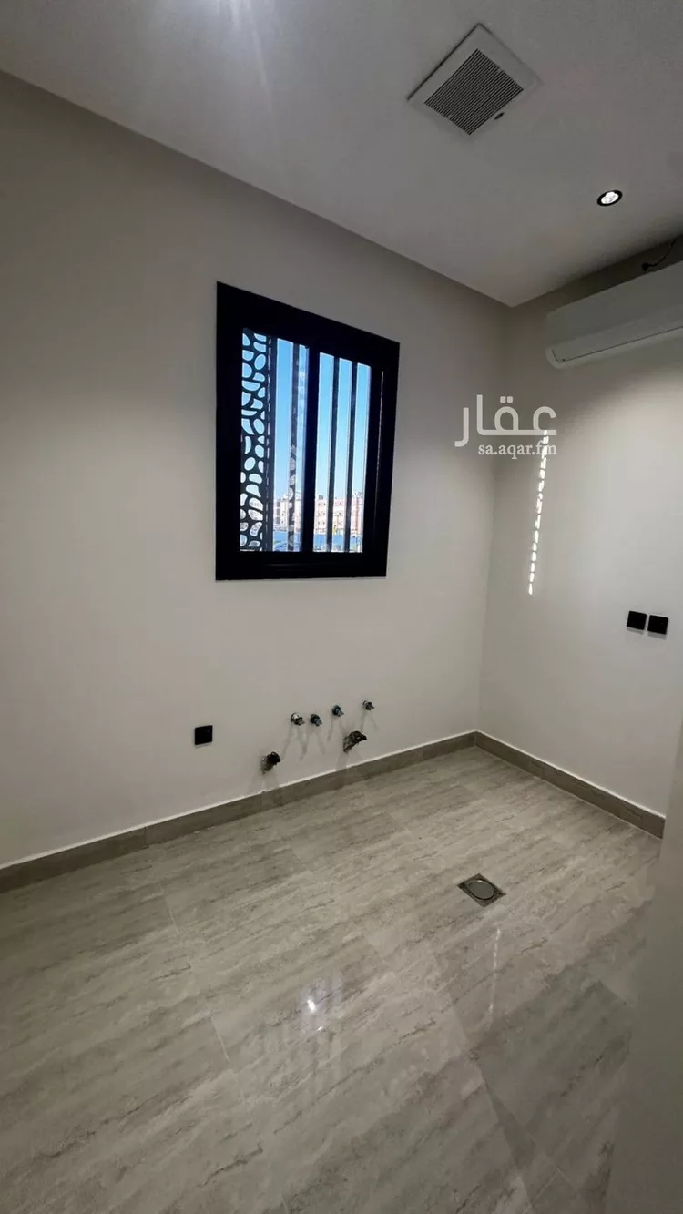عمارة للبيع في شارع الطائف, حي ظهرة لبن, مدينة الرياض, منطقة الرياض