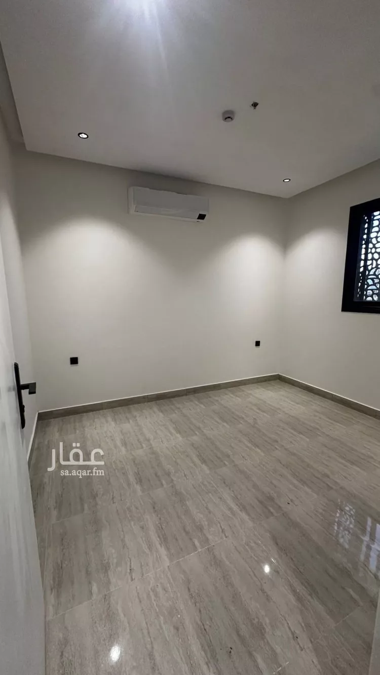 عمارة للبيع في شارع الطائف, حي ظهرة لبن, مدينة الرياض, منطقة الرياض صورة 3