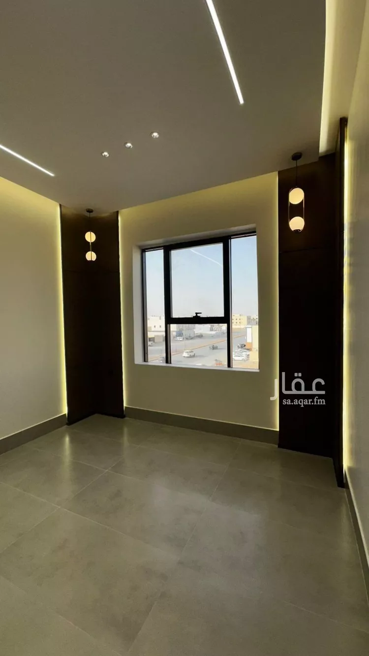 شقة للبيع في شارع الجند, حي ظهرة لبن, مدينة الرياض, منطقة الرياض 10