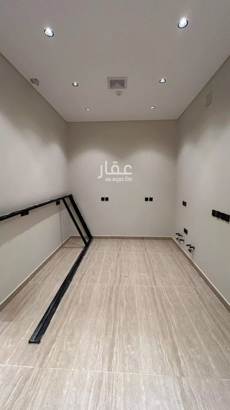 شقة للبيع في شارع جبل الحواطب, حي ظهرة لبن, مدينة الرياض, منطقة الرياض صورة 2