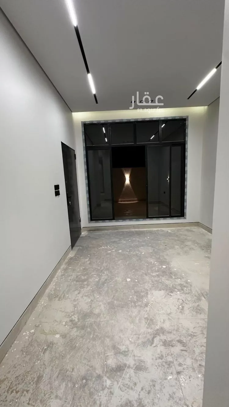 شقة للبيع في حي الجنادرية, مدينة الرياض, منطقة الرياض صورة 3