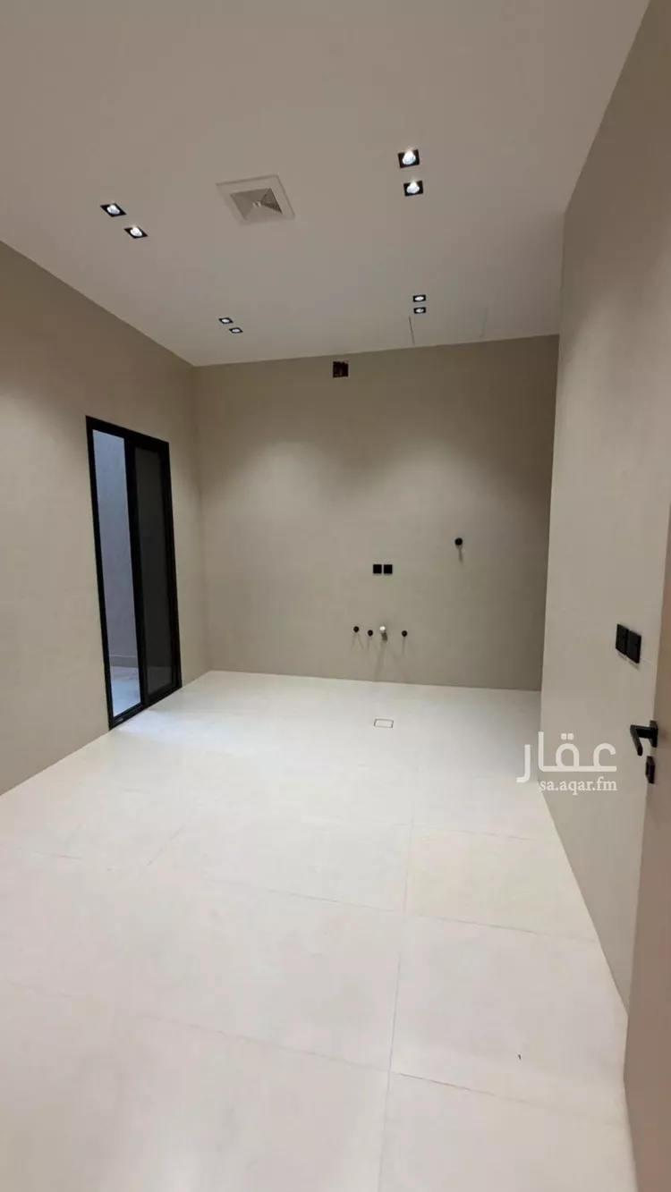 شقة للبيع في حي الجنادرية, مدينة الرياض, منطقة الرياض صورة 2