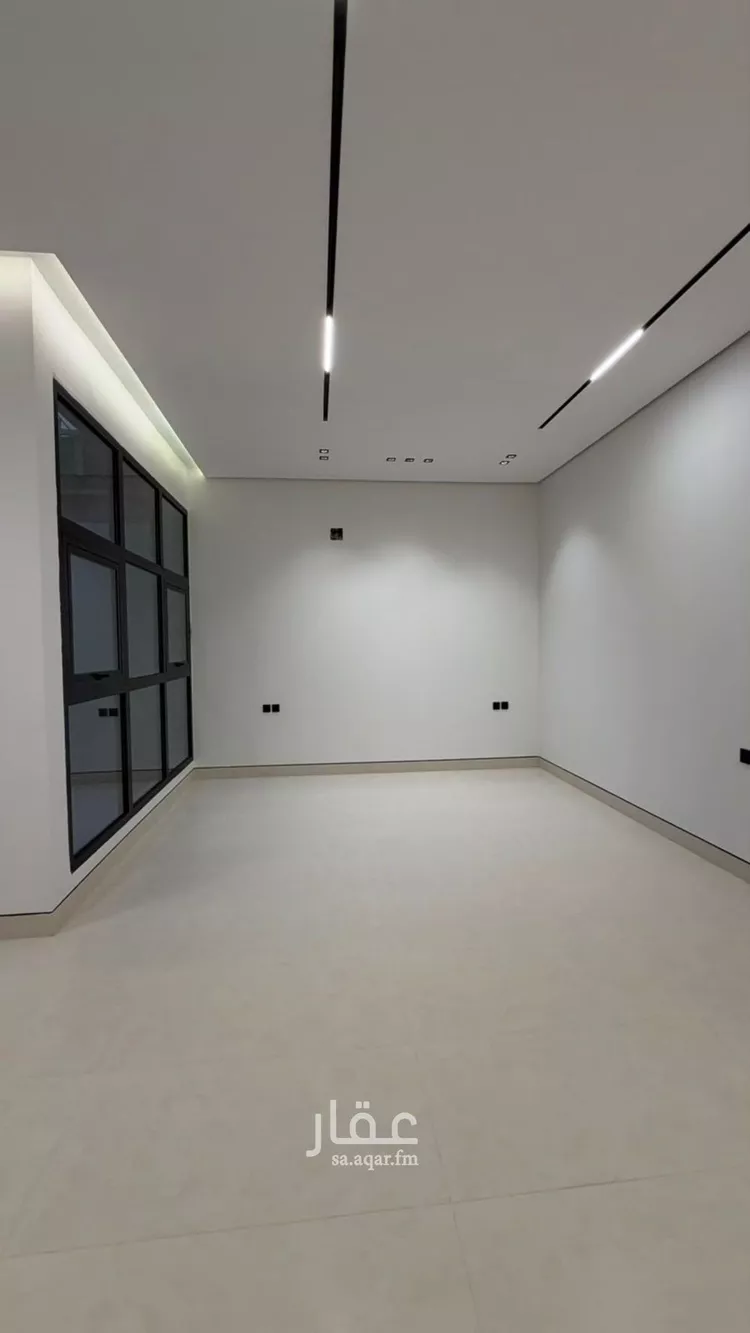 دور للبيع في حي الجنادرية, مدينة الرياض, منطقة الرياض صورة 2