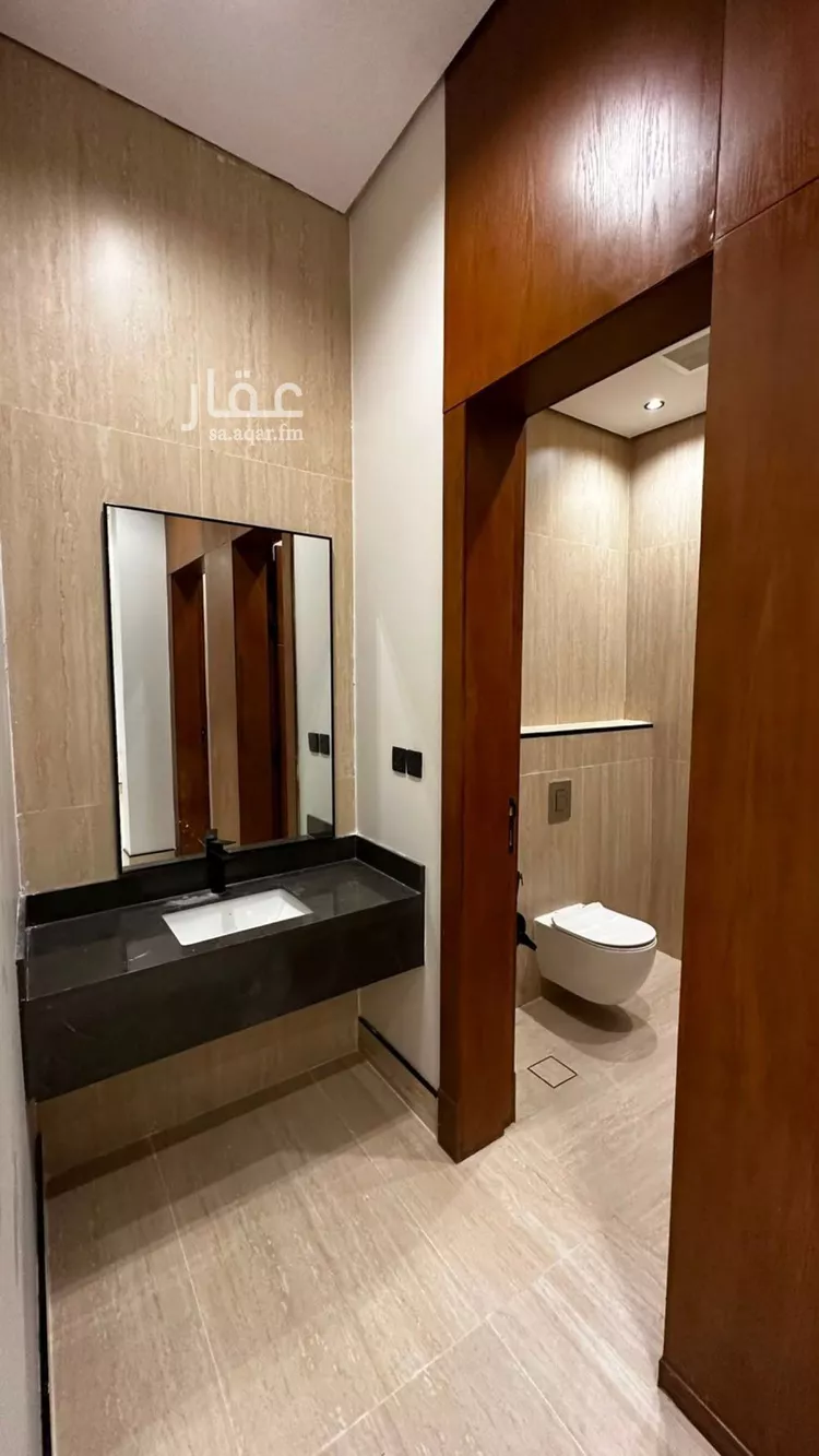 شقة للبيع في شارع جبل الحواطب, حي ظهرة لبن, مدينة الرياض, منطقة الرياض 8