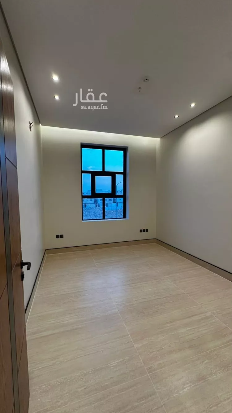 شقة للبيع في شارع جبل الحواطب, حي ظهرة لبن, مدينة الرياض, منطقة الرياض 7