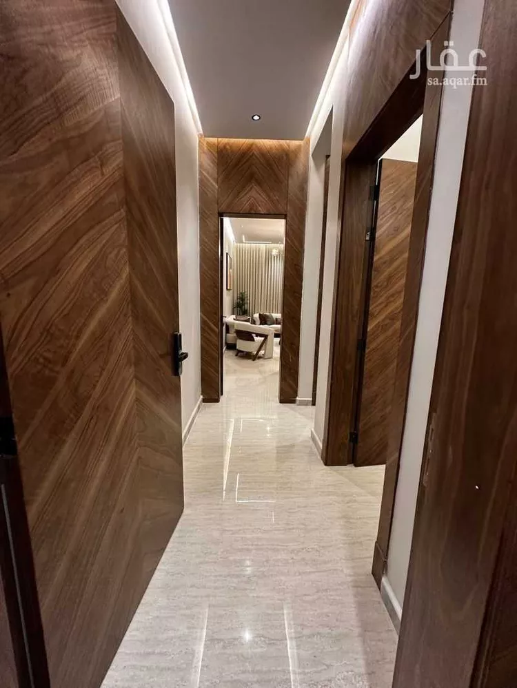شقة للبيع في حي ظهرة لبن, مدينة الرياض, منطقة الرياض صورة 4