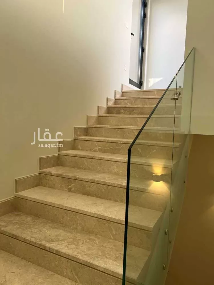 فيلا للبيع في شارع الحسن الخلال, حي النرجس, مدينة الرياض, منطقة الرياض صورة 5