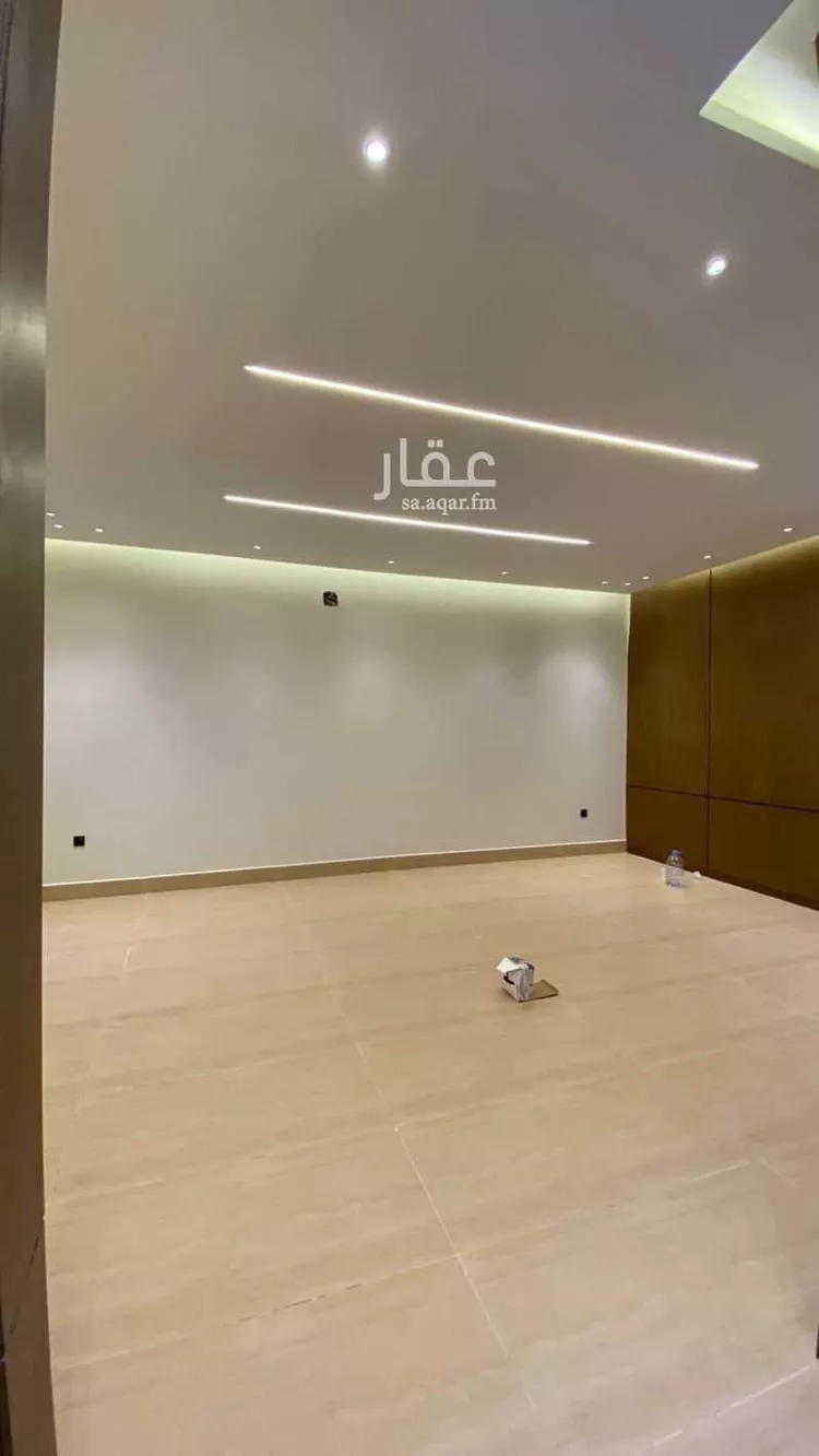 فيلا للبيع في شارع السيل الكبير, حي المهدية, مدينة الرياض, منطقة الرياض صورة 5