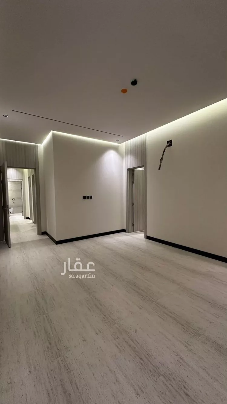 شقة للبيع في حي ظهرة لبن, مدينة الرياض, منطقة الرياض صورة 5