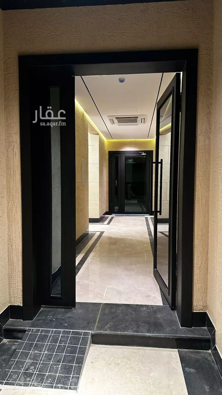 شقة للبيع في حي ظهرة لبن, مدينة الرياض, منطقة الرياض