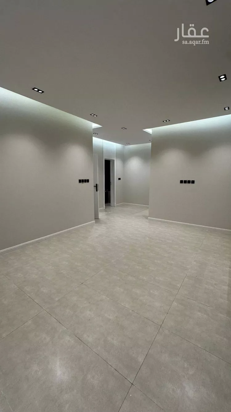 شقة للبيع في شارع إبراهيم بن عبدالله آل حسين, حي ظهرة لبن, مدينة الرياض, منطقة الرياض صورة 2