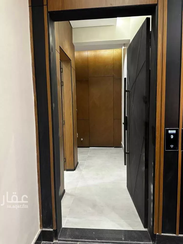 شقة للبيع في شارع الجند, حي ظهرة لبن, مدينة الرياض, منطقة الرياض 14