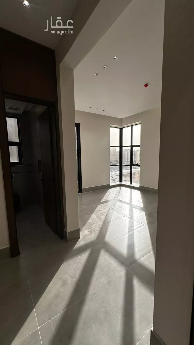 شقة للبيع في شارع الجند, حي ظهرة لبن, مدينة الرياض, منطقة الرياض 15