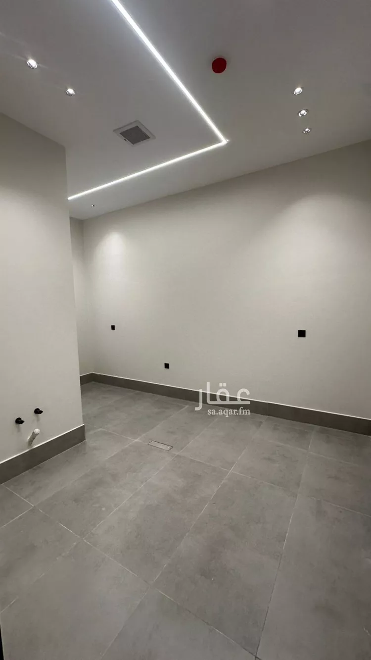 شقة للبيع في شارع الجند, حي ظهرة لبن, مدينة الرياض, منطقة الرياض 11
