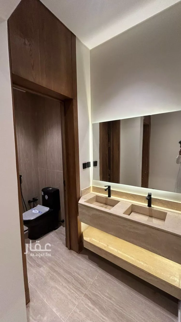 شقة للبيع في شارع الجند, حي ظهرة لبن, مدينة الرياض, منطقة الرياض صورة 4