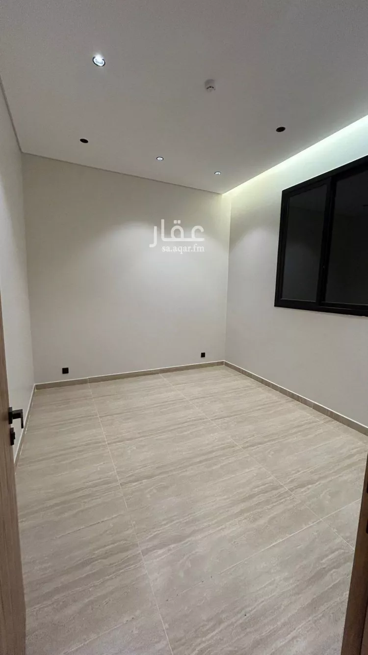 شقة للبيع في شارع الجند, حي ظهرة لبن, مدينة الرياض, منطقة الرياض صورة 3