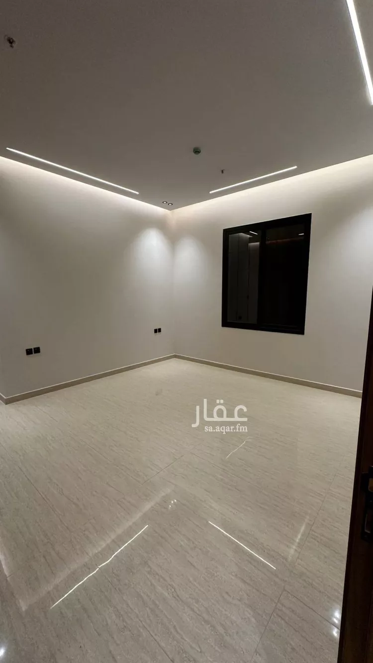 شقة للبيع في شارع الجند, حي ظهرة لبن, مدينة الرياض, منطقة الرياض 7