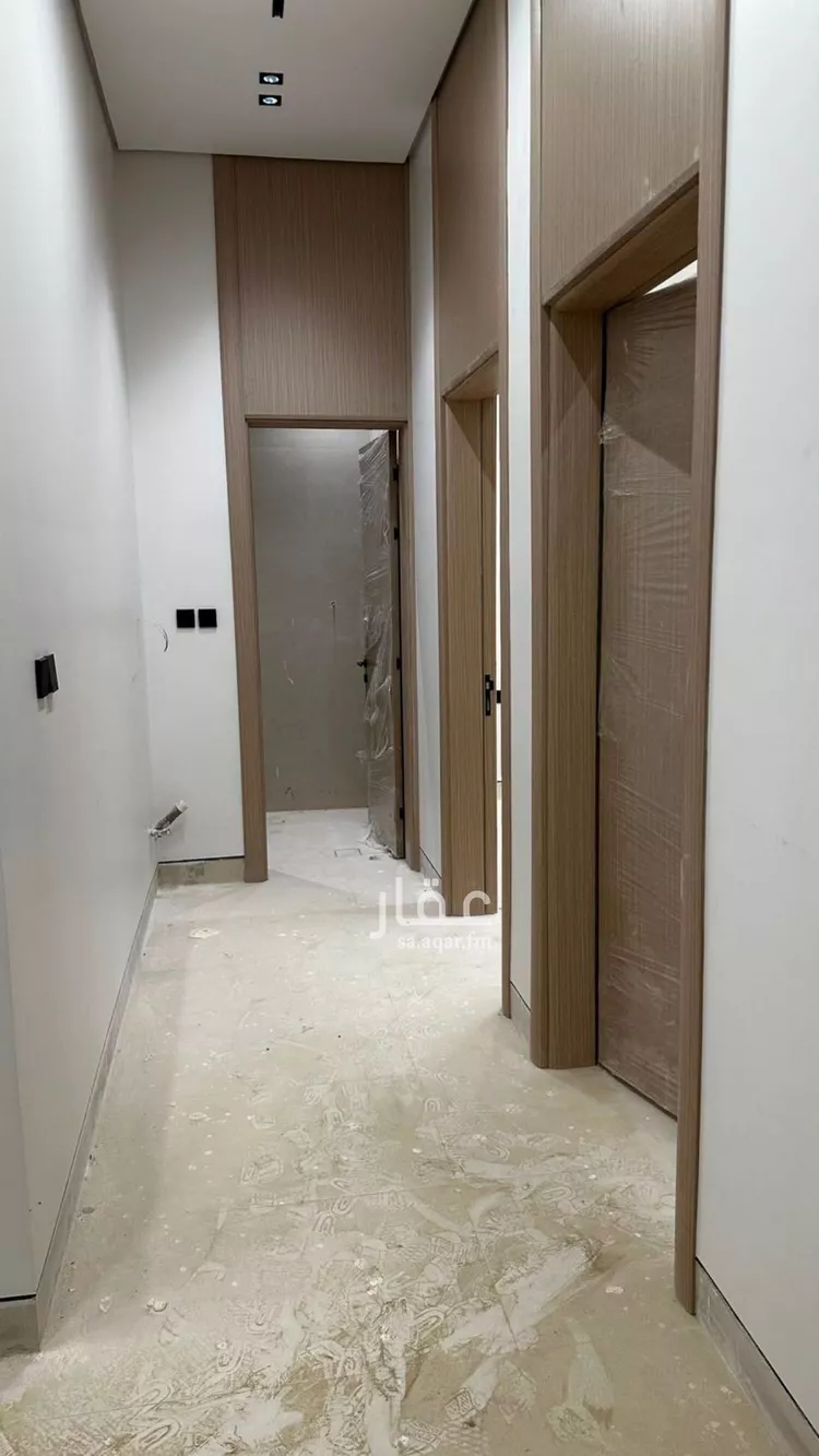 Floor for Sale in Riyadh Al Janadriyah صورة 2