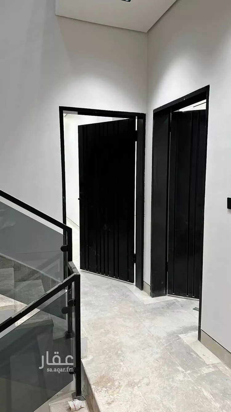 Floor for Sale in Riyadh Al Janadriyah صورة 2