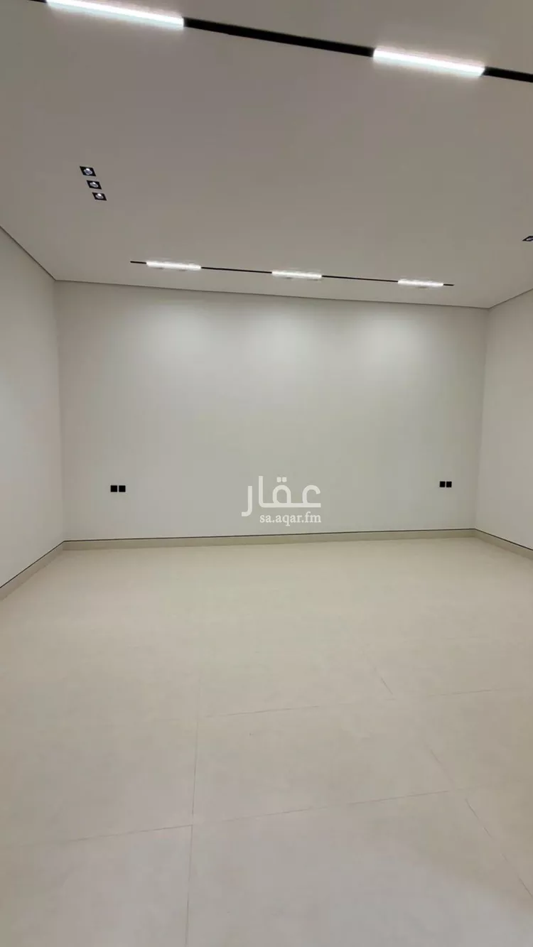 شقة للبيع في حي الجنادرية, مدينة الرياض, منطقة الرياض صورة 5