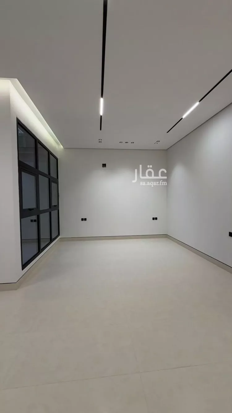 دور للبيع في حي الجنادرية, مدينة الرياض, منطقة الرياض صورة 2