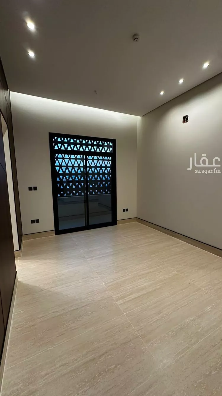 شقة للبيع في شارع جبل الحواطب, حي ظهرة لبن, مدينة الرياض, منطقة الرياض صورة 3