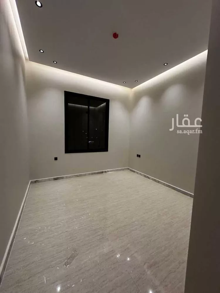 شقة للبيع في حي ظهرة لبن, مدينة الرياض, منطقة الرياض صورة 5