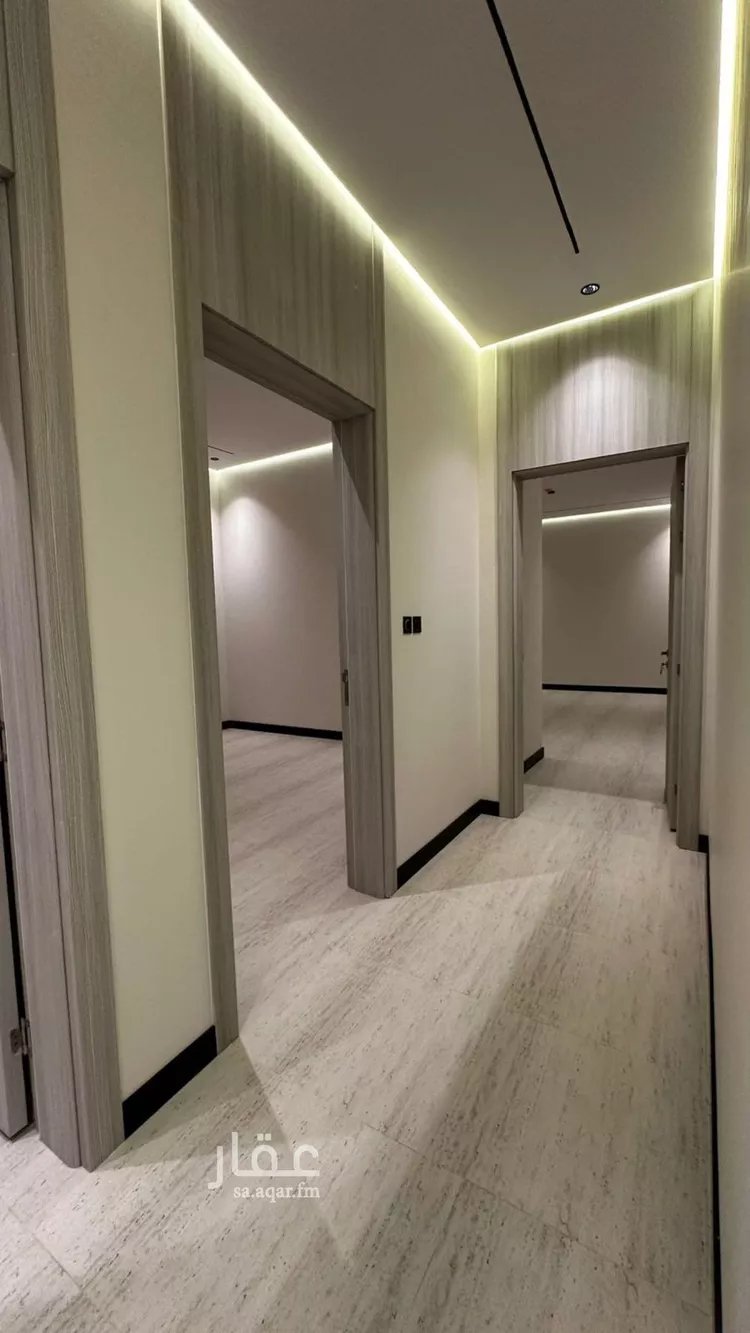 شقة للبيع في حي ظهرة لبن, مدينة الرياض, منطقة الرياض صورة 2