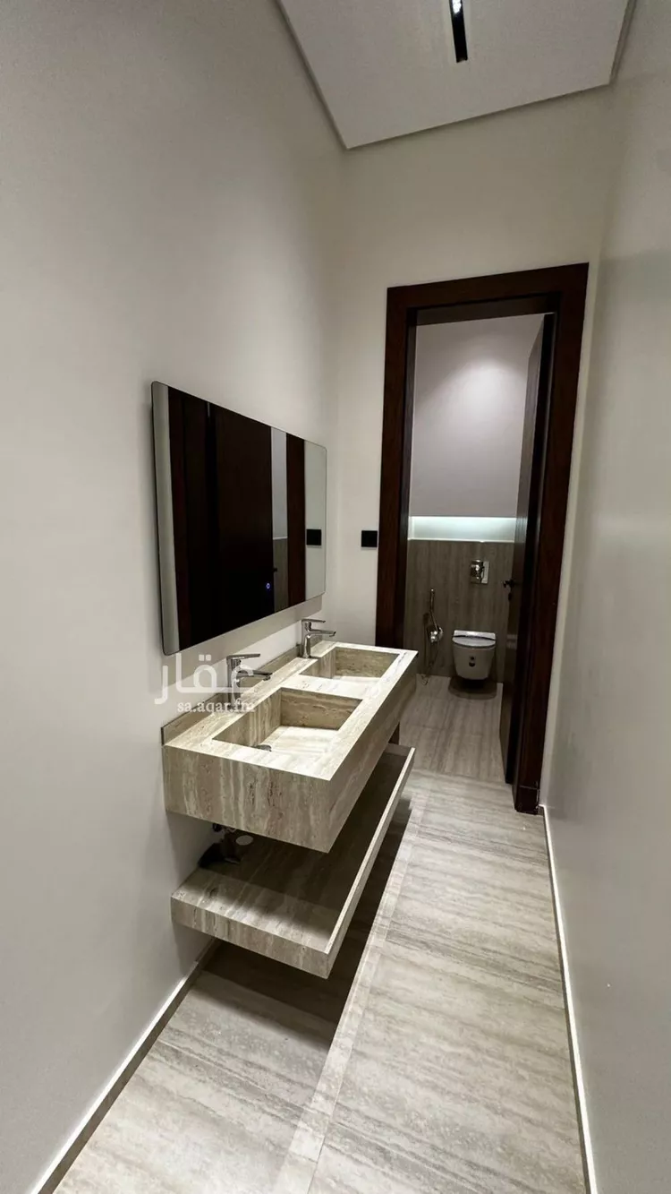 فيلا للبيع في شارع طيبة, حي ظهرة لبن, مدينة الرياض, منطقة الرياض صورة 4