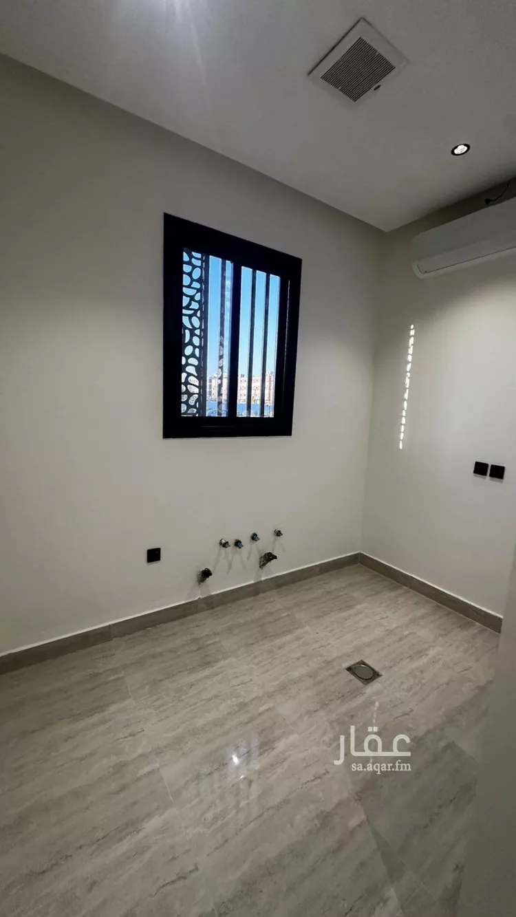 عمارة للبيع في شارع الطائف, حي ظهرة لبن, مدينة الرياض, منطقة الرياض صورة 4