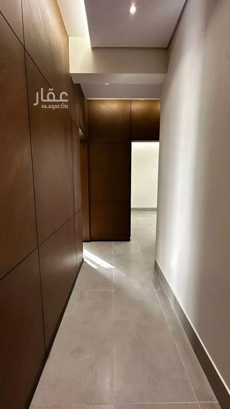 شقة للبيع في شارع الجند, حي ظهرة لبن, مدينة الرياض, منطقة الرياض 9