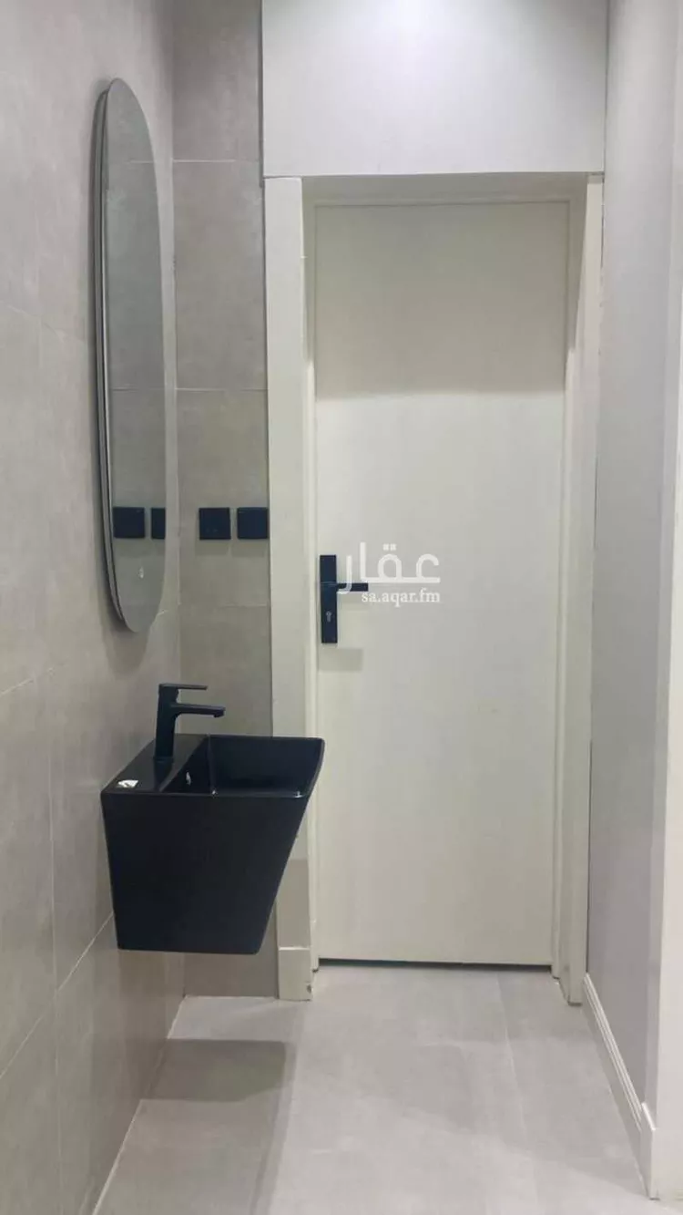 شقة للإيجار في شارع إبراهيم بن عبدالله آل حسين, حي ظهرة لبن, مدينة الرياض, منطقة الرياض صورة 2