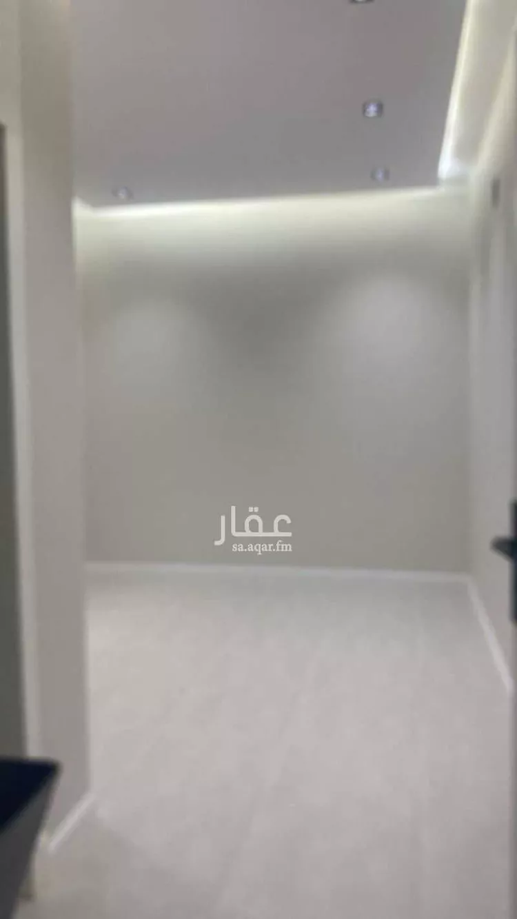 شقة للإيجار في شارع إبراهيم بن عبدالله آل حسين, حي ظهرة لبن, مدينة الرياض, منطقة الرياض صورة 5