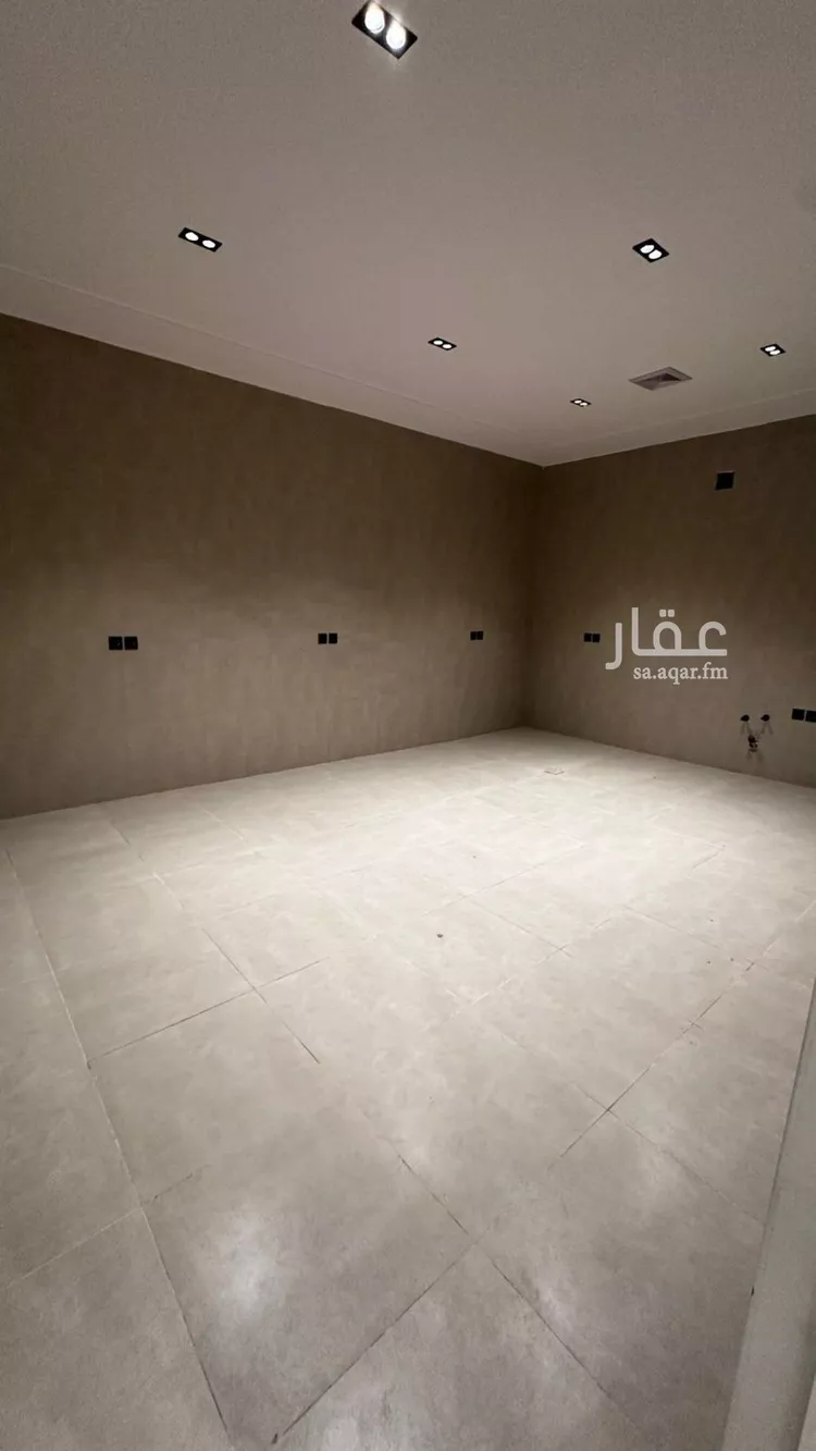 شقة للبيع في شارع إبراهيم بن عبدالله آل حسين, حي ظهرة لبن, مدينة الرياض, منطقة الرياض صورة 5