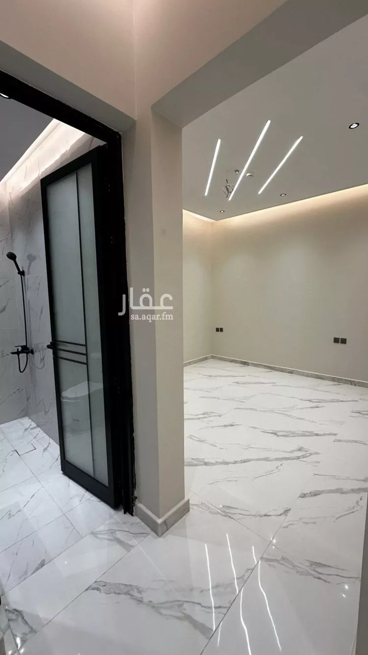 شقة للبيع في شارع جبل الدخان, حي ظهرة لبن, مدينة الرياض, منطقة الرياض 15