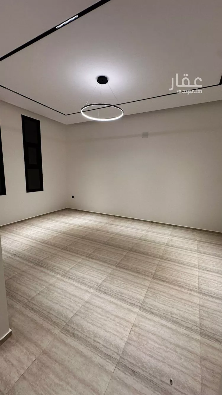 فيلا للبيع في شارع طيبة, حي ظهرة لبن, مدينة الرياض, منطقة الرياض صورة 5