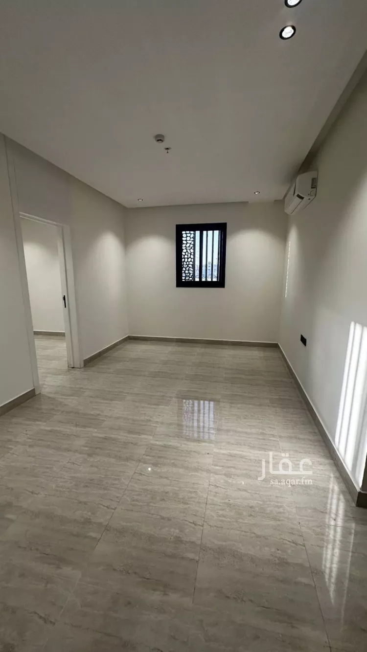 عمارة للبيع في شارع الطائف, حي ظهرة لبن, مدينة الرياض, منطقة الرياض صورة 5