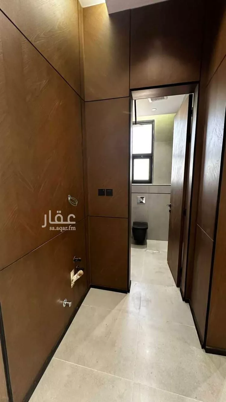 شقة للبيع في شارع الجند, حي ظهرة لبن, مدينة الرياض, منطقة الرياض 7